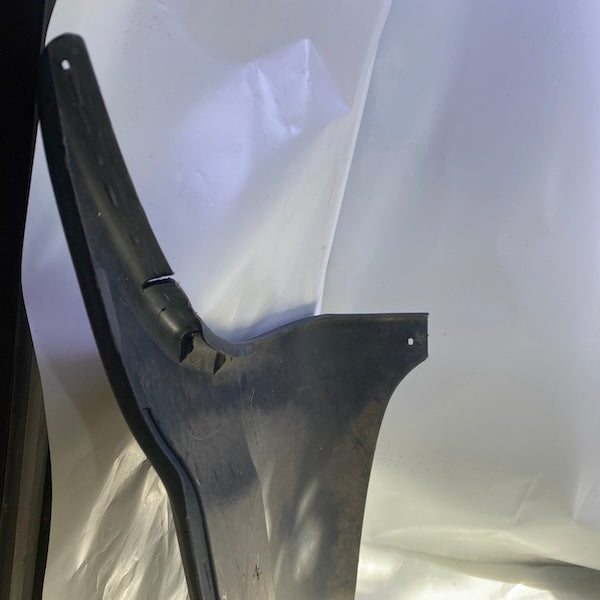 Volvo XC70 Arka Tampon 8693632 05-07 En Uygun Oto Parça