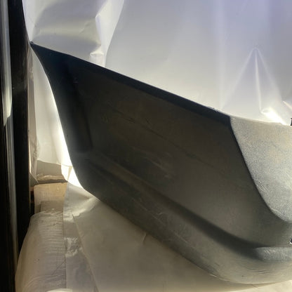 Volvo XC70 Arka Tampon 8693632 05-07 En Uygun Oto Parça