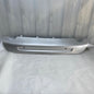Volvo XC70 Arka Tampon Spoyleri 30698474