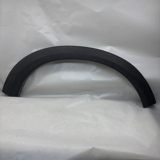 Volvo XC70 Çamurluk Dodik 31283105 31283104
