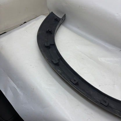 Volvo XC70 Çamurluk Dodik 31283105 31283104