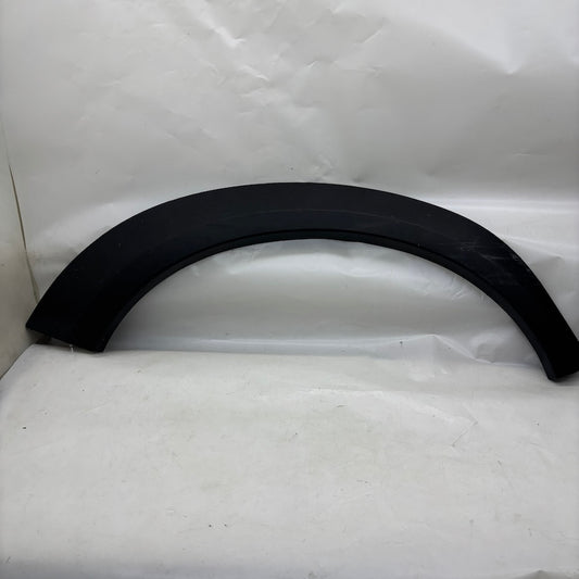 Volvo XC70 Çamurluk Dodik 31283107 31283106