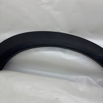 Volvo XC70 Çamurluk Dodik 31283107 31283106