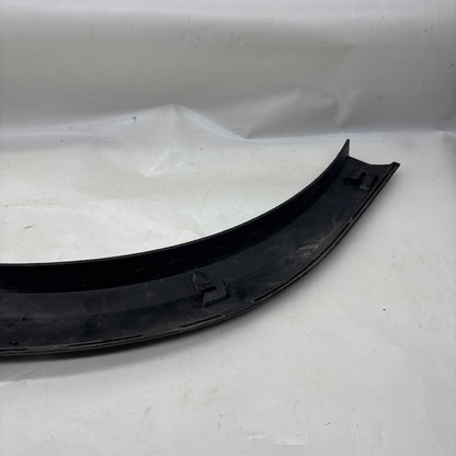 Volvo XC70 Çamurluk Dodik 31283107 31283106