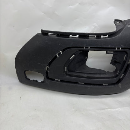 Volvo XC70 Ön Tampon Sol Sis Kapağı 31265516