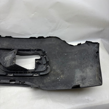 Volvo XC70 Ön Tampon Sol Sis Kapağı 31265516