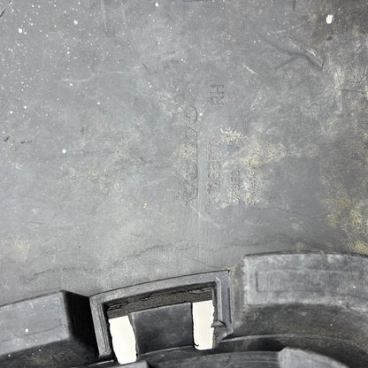 Volvo XC70 Ön Tampon Sol Sis Kapağı 31265516