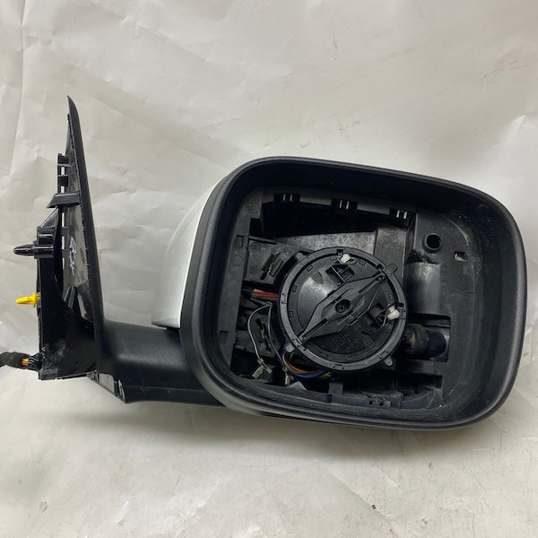 Volvo XC70 Sağ Ayna 31386101 10-16 En Uygun Oto Parça