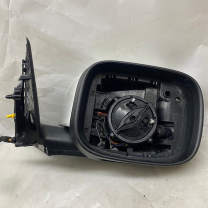 Volvo XC70 Sağ Ayna 31386101 10-16 En Uygun Oto Parça