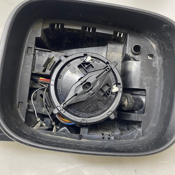 Volvo XC70 Sağ Ayna 31386101 10-16 En Uygun Oto Parça