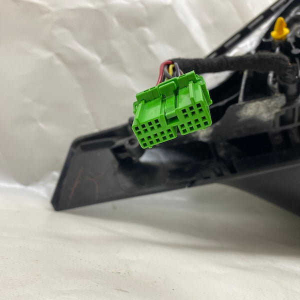 Volvo XC70 Sağ Ayna 31386101 10-16 En Uygun Oto Parça