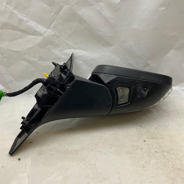 Volvo XC70 Sağ Ayna 31386101 10-16 En Uygun Oto Parça