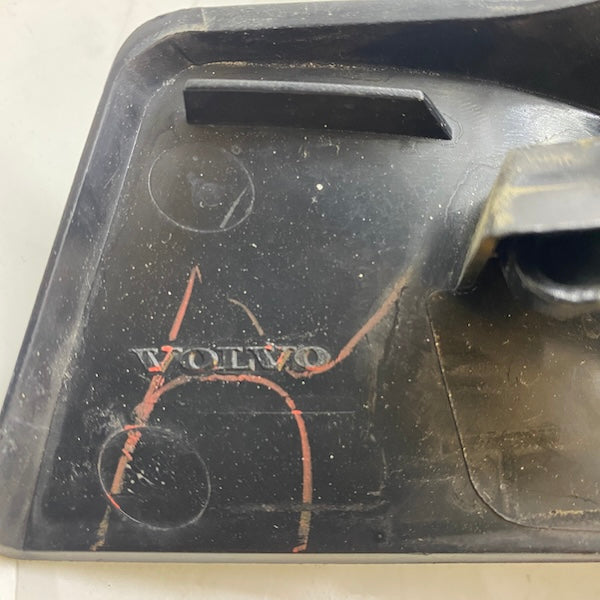 Volvo XC70 Sağ Ayna 31386101 10-16 En Uygun Oto Parça