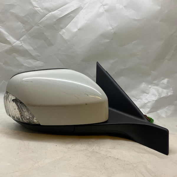 Volvo XC70 Sağ Ayna 31386101 10-16 En Uygun Oto Parça