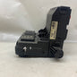 Volvo XC90 2,4 CEM Beyni Orijinal Çıkma 30786890 02-14