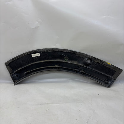 Volvo XC90 Arka Çamurluk Çıtası / Dodik 31414597