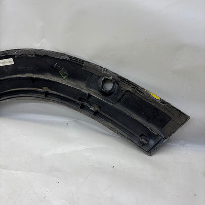 Volvo XC90 Arka Çamurluk Çıtası / Dodik 31414597