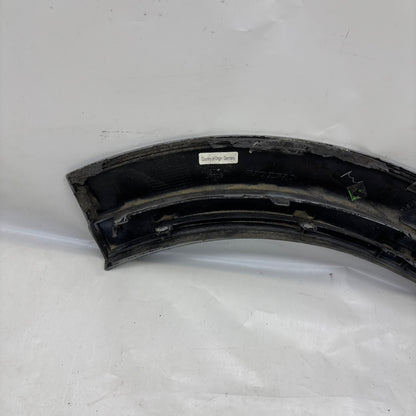Volvo XC90 Arka Çamurluk Çıtası / Dodik 31414597
