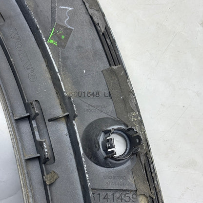 Volvo XC90 Arka Çamurluk Çıtası / Dodik 31414597