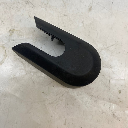 Volvo XC90 Arka Silecek Kapağı 31699909 14-25 En Uygun Oto Parça