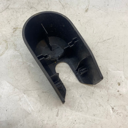 Volvo XC90 Arka Silecek Kapağı 31699909 14-25 En Uygun Oto Parça