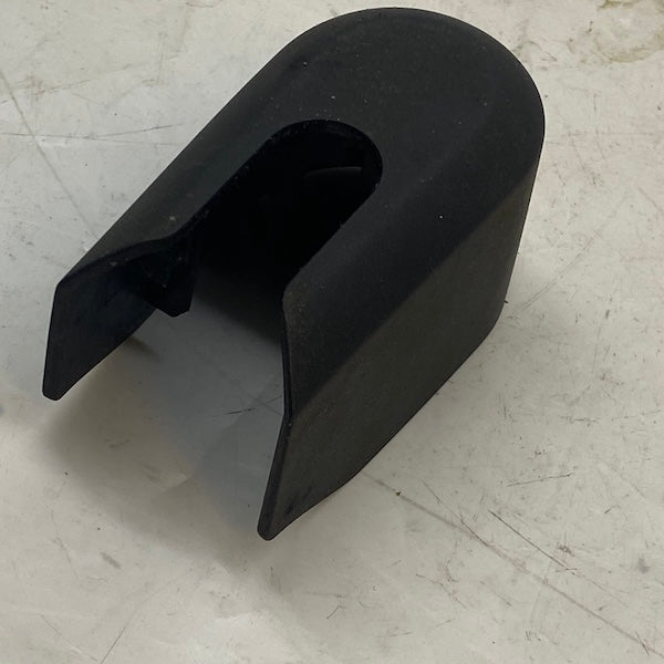 Volvo XC90 Arka Silecek Kapağı 31699909 14-25 En Uygun Oto Parça