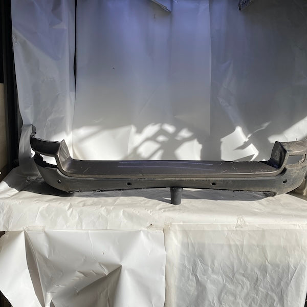 Volvo XC90 Arka Tampon 30678963 07-14 En Uygun Oto Parça