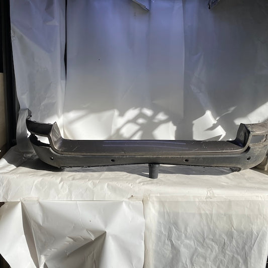 Volvo XC90 Arka Tampon 30678963 07-14 En Uygun Oto Parça