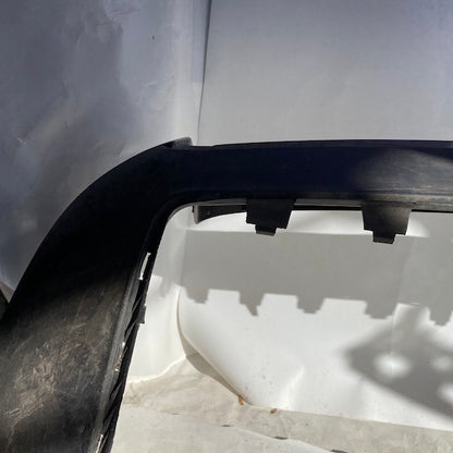 Volvo XC90 Arka Tampon 30678963 07-14 En Uygun Oto Parça