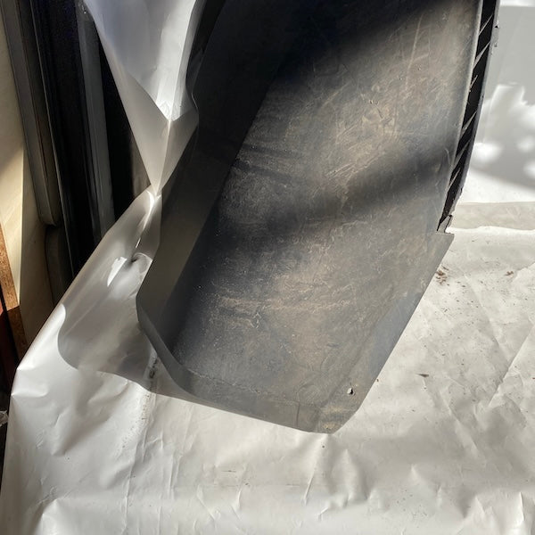 Volvo XC90 Arka Tampon 30678963 07-14 En Uygun Oto Parça