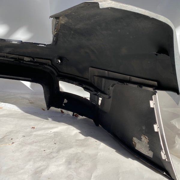 Volvo XC90 Arka Tampon 30678963 07-14 En Uygun Oto Parça