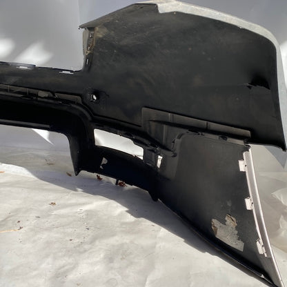 Volvo XC90 Arka Tampon 30678963 07-14 En Uygun Oto Parça