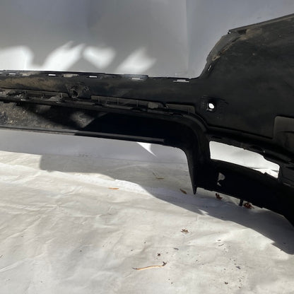 Volvo XC90 Arka Tampon 30678963 07-14 En Uygun Oto Parça