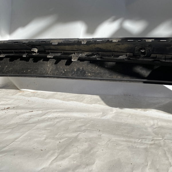 Volvo XC90 Arka Tampon 30678963 07-14 En Uygun Oto Parça