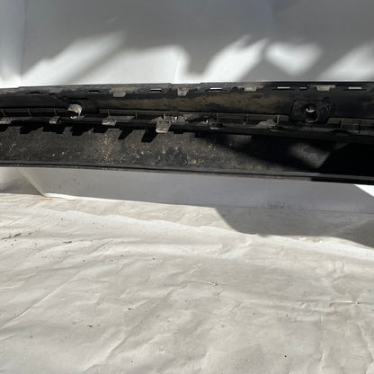 Volvo XC90 Arka Tampon 30678963 07-14 En Uygun Oto Parça