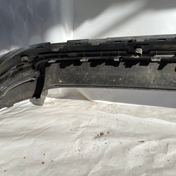 Volvo XC90 Arka Tampon 30678963 07-14 En Uygun Oto Parça