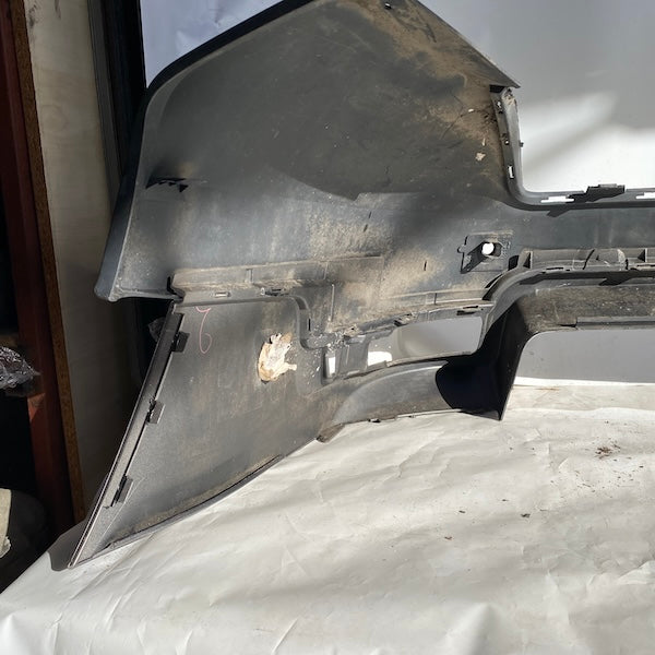 Volvo XC90 Arka Tampon 30678963 07-14 En Uygun Oto Parça