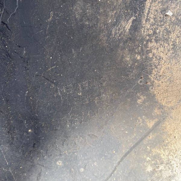 Volvo XC90 Arka Tampon 30678963 07-14 En Uygun Oto Parça