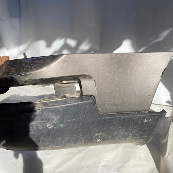 Volvo XC90 Arka Tampon 30678963 07-14 En Uygun Oto Parça