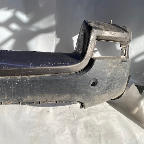 Volvo XC90 Arka Tampon 30678963 07-14 En Uygun Oto Parça