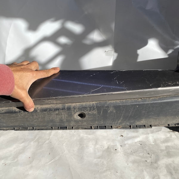 Volvo XC90 Arka Tampon 30678963 07-14 En Uygun Oto Parça