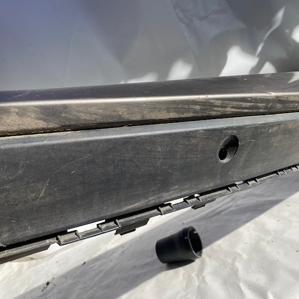 Volvo XC90 Arka Tampon 30678963 07-14 En Uygun Oto Parça