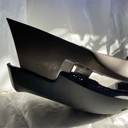 Volvo XC90 Arka Tampon 30678963 07-14 En Uygun Oto Parça