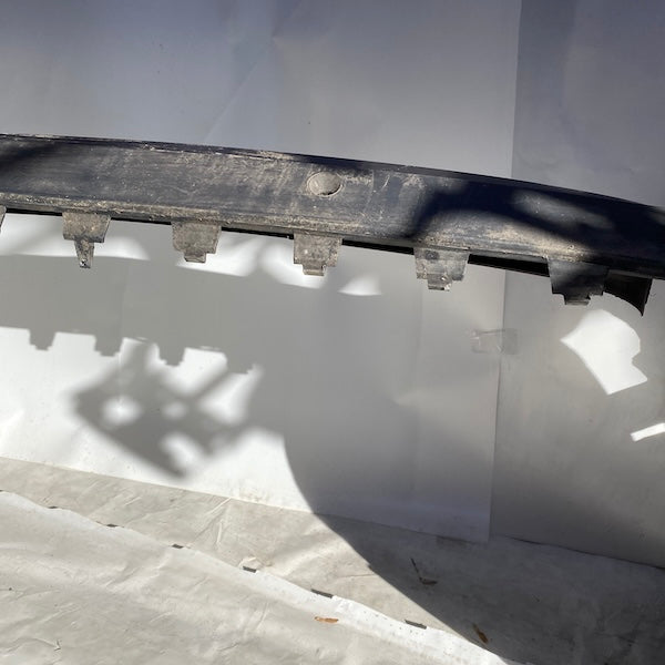 Volvo XC90 Arka Tampon 30678963 07-14 En Uygun Oto Parça