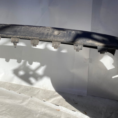 Volvo XC90 Arka Tampon 30678963 07-14 En Uygun Oto Parça