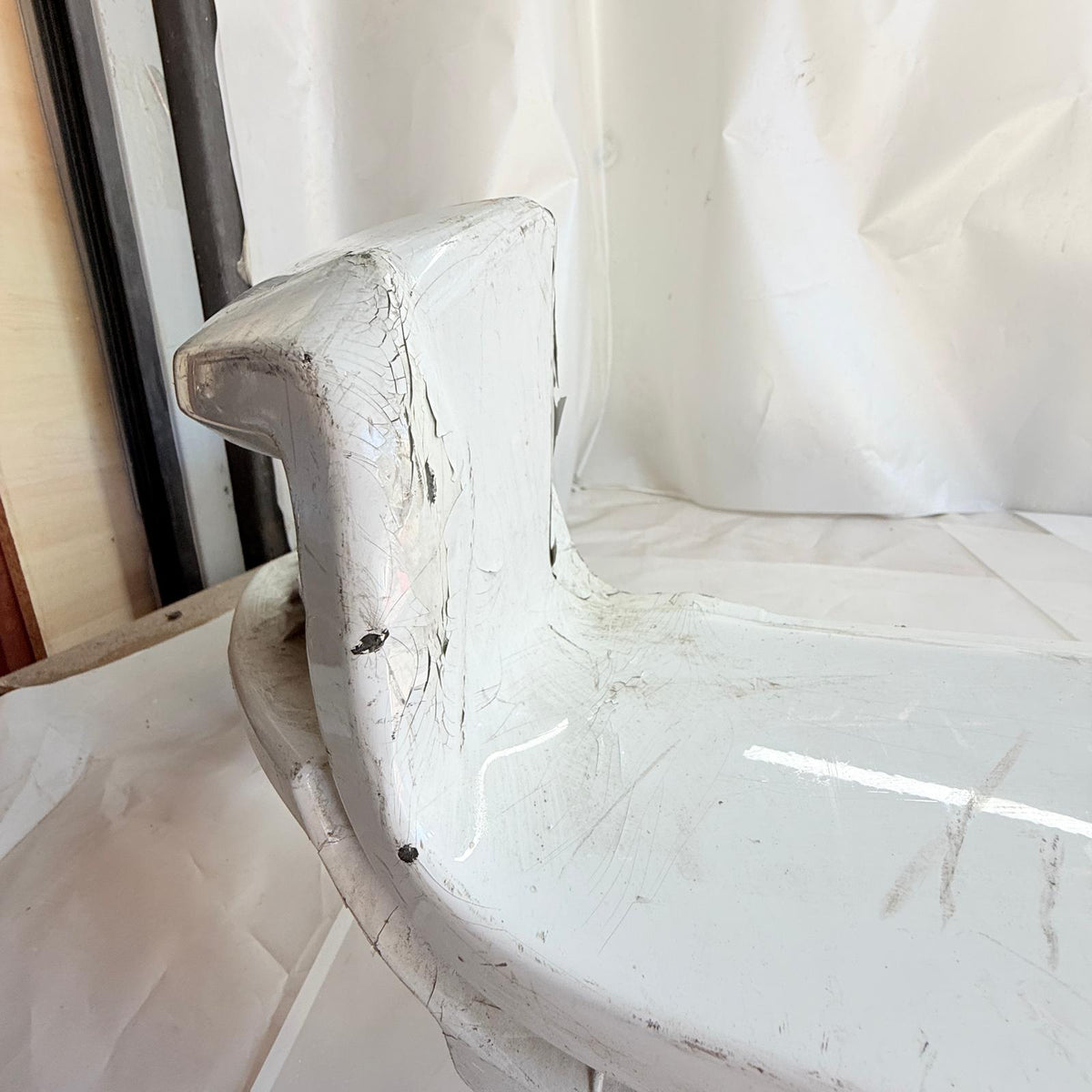 Volvo XC90 Arka Tampon 30678963 07-14 En Uygun Oto Parça