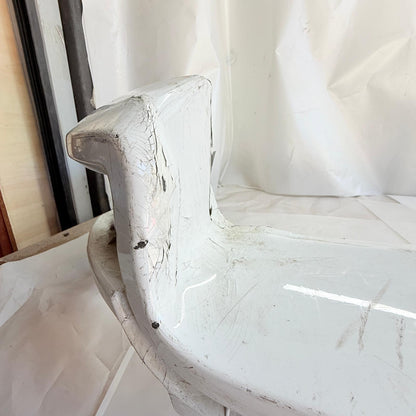 Volvo XC90 Arka Tampon 30678963 07-14 En Uygun Oto Parça