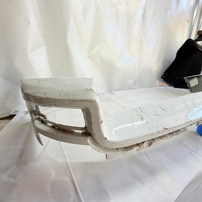 Volvo XC90 Arka Tampon 30678963 07-14 En Uygun Oto Parça