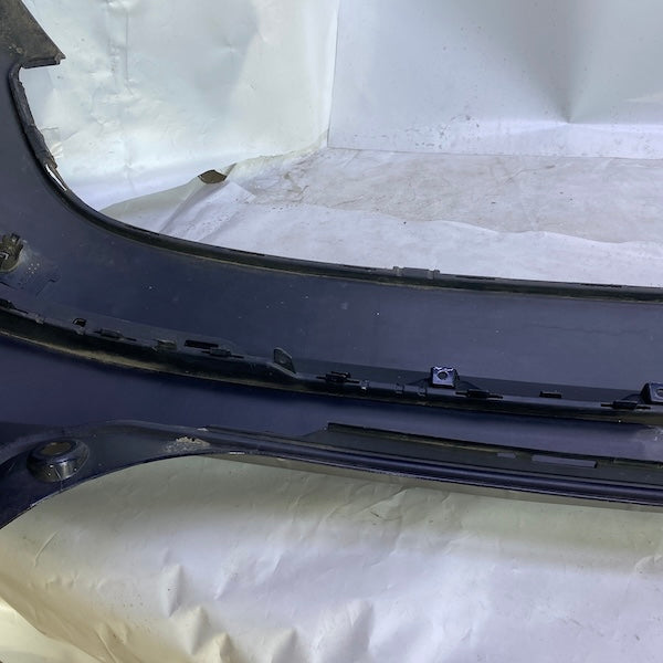 Volvo XC90 Arka Tampon Alt Eki ile 31690642 15-22 En Uygun Oto Parça