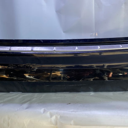 Volvo XC90 Arka Tampon Alt Eki ile 31690642 15-22 En Uygun Oto Parça